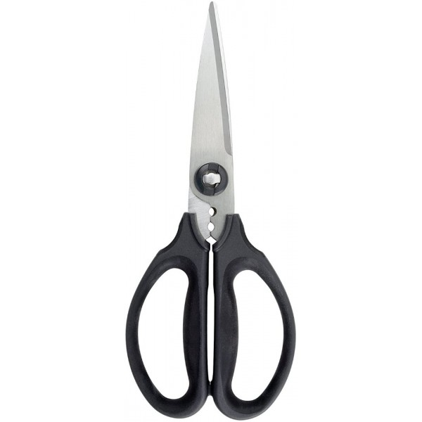  Multi-Purpose Kitchen and Herbs Scissors